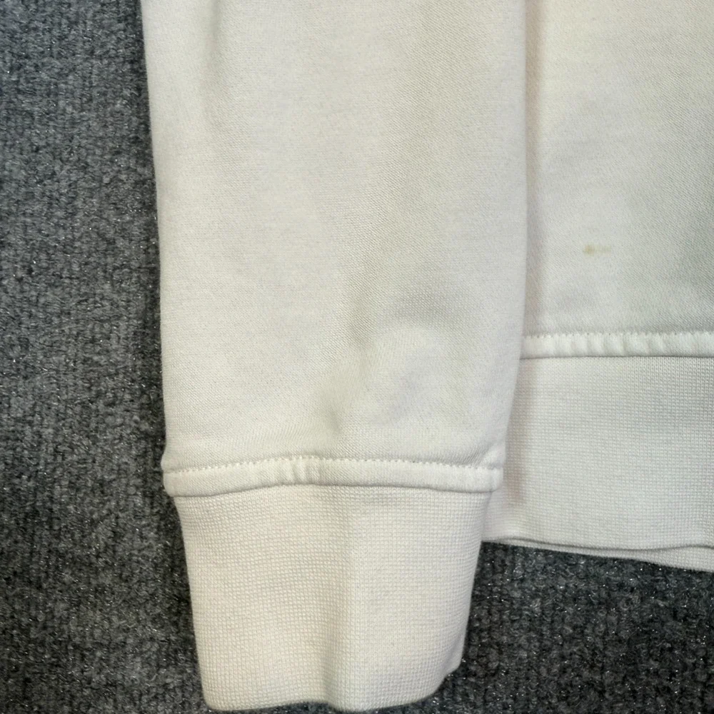 Jordan minor flaws